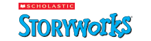 Scholastic Storyworks Magazine | Unforgettable stories in the ...