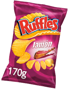 Are These Chips Too Delicious Love At First Crunch - what happens when you eat deritos in class roblox story