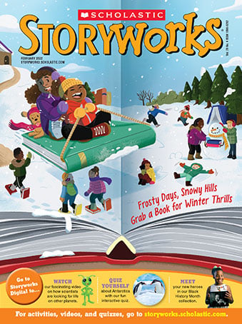 storyworks february 2022 issue cover thumbnail