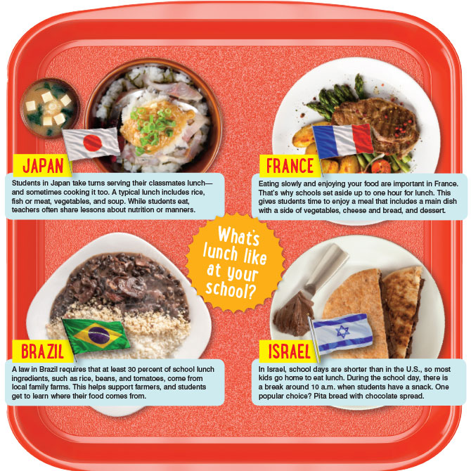 https://storyworks.scholastic.com/content/dam/classroom-magazines/storyworks/issues/2021-22/020122/around-the-world-with-school-lunches/STO-04-020122-P32-Infographic-MD.jpg