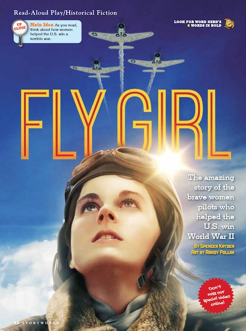 Fly girls watch online cheap