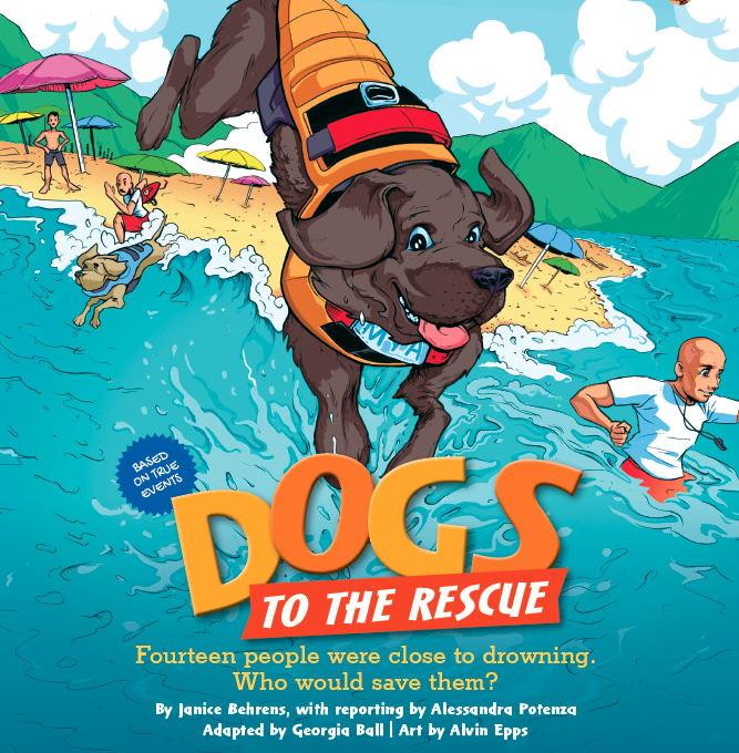 https://storyworks.scholastic.com/content/dam/classroom-magazines/storyworks/issues/2022-23/050123/dogs-to-the-rescue/STO-06-050123p25-Graphic-MD.jpg