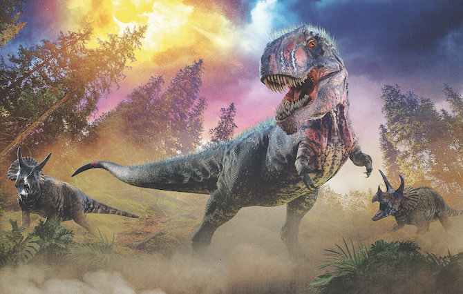 BERLIOZ / THE DAY OF DOOM デモテープ プログレ BERLIOZ / THE DAY OF DOOM デモテープ プログレ