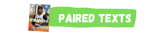 paired texts