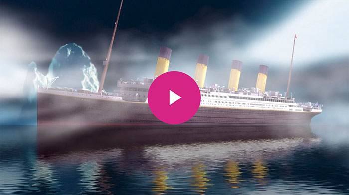 Storyworks At Home - roblox titanic games escape the lh