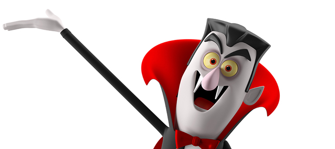 Should You Give Up Your Halloween Candy? Persuasive Writing